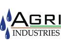 Agri Industries, Inc Logo