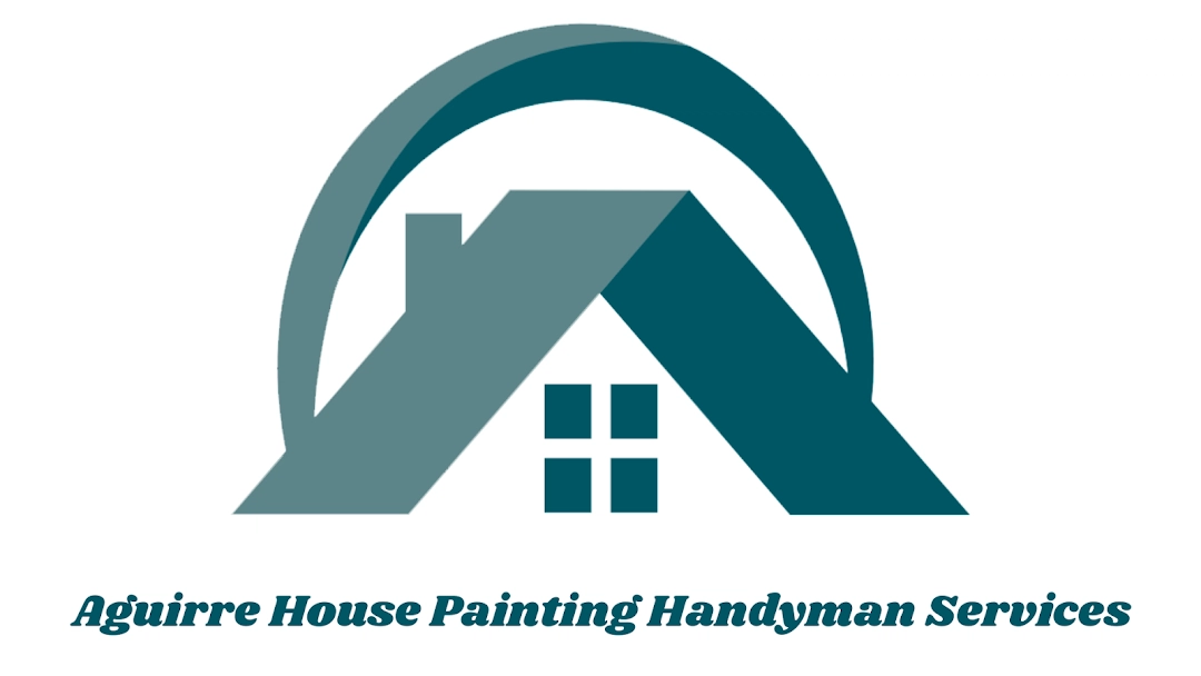 Aguirre House Painting & Handyman Services fully lnsured BBB Logo