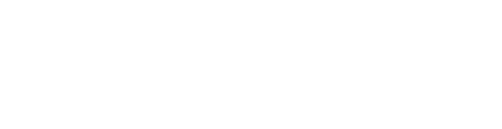Air Care Heating And Air Conditioning Logo