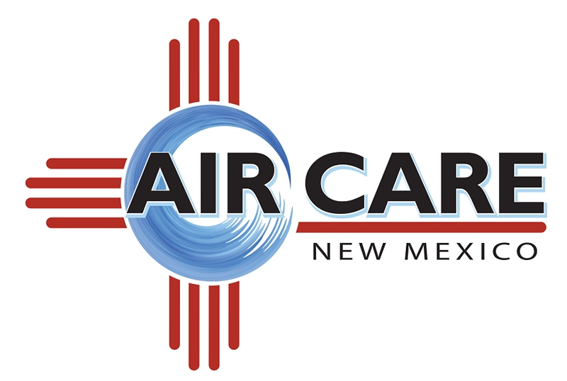 Air Care New Mexico Logo