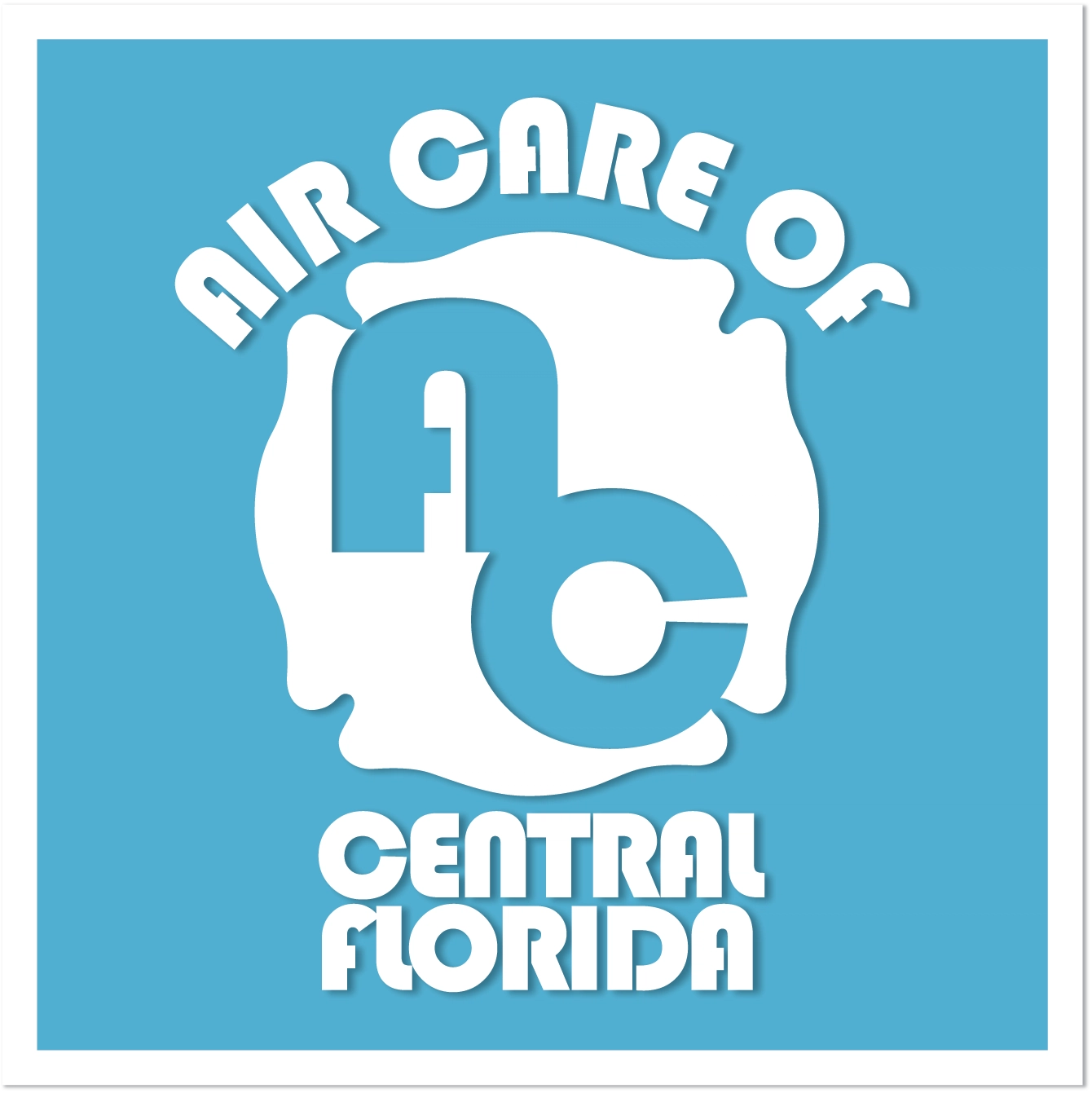 Air Care of Central Florida, LLC Logo