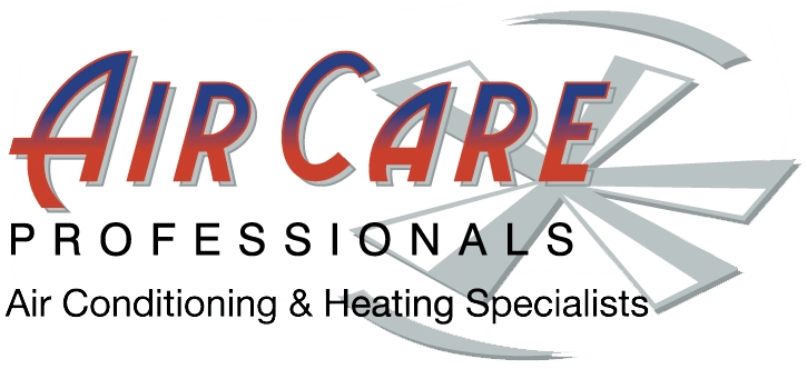 Air Care Professionals Logo