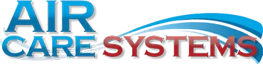 Air Care Systems Logo