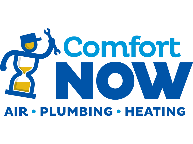 Air Comfort Logo