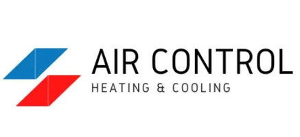 Air Control Heating & Cooling LLC Logo