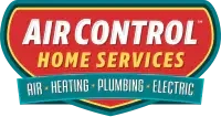Air Control Home Services Logo