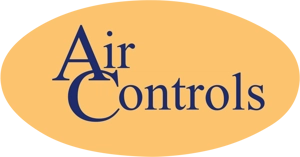 Air Controls Logo