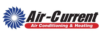 Air Current AC & Heat, LLC Logo