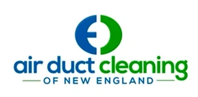 Air Duct Cleaning of New England Logo