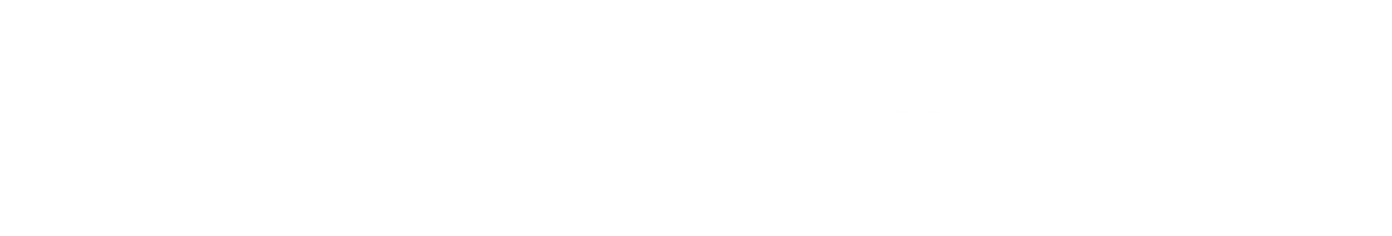 Air Experts Logo