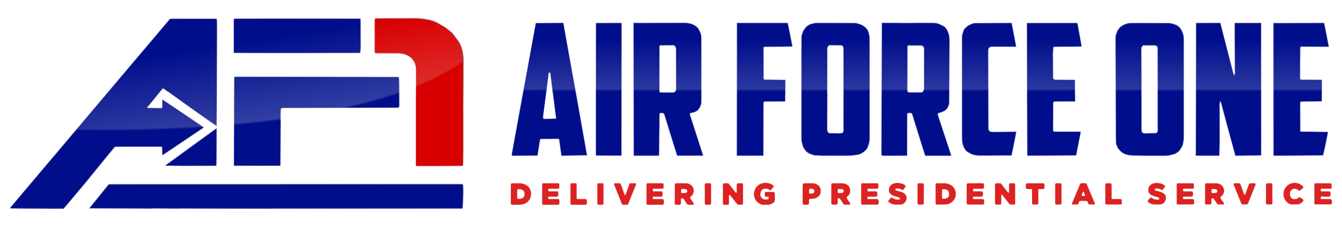 Air Force One HVAC Controls, LLC Logo