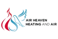 Air Heaven, LLC Logo