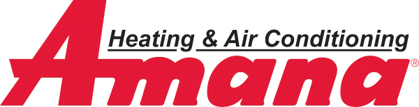 Air-Man Heating & Air Conditioning Inc Logo