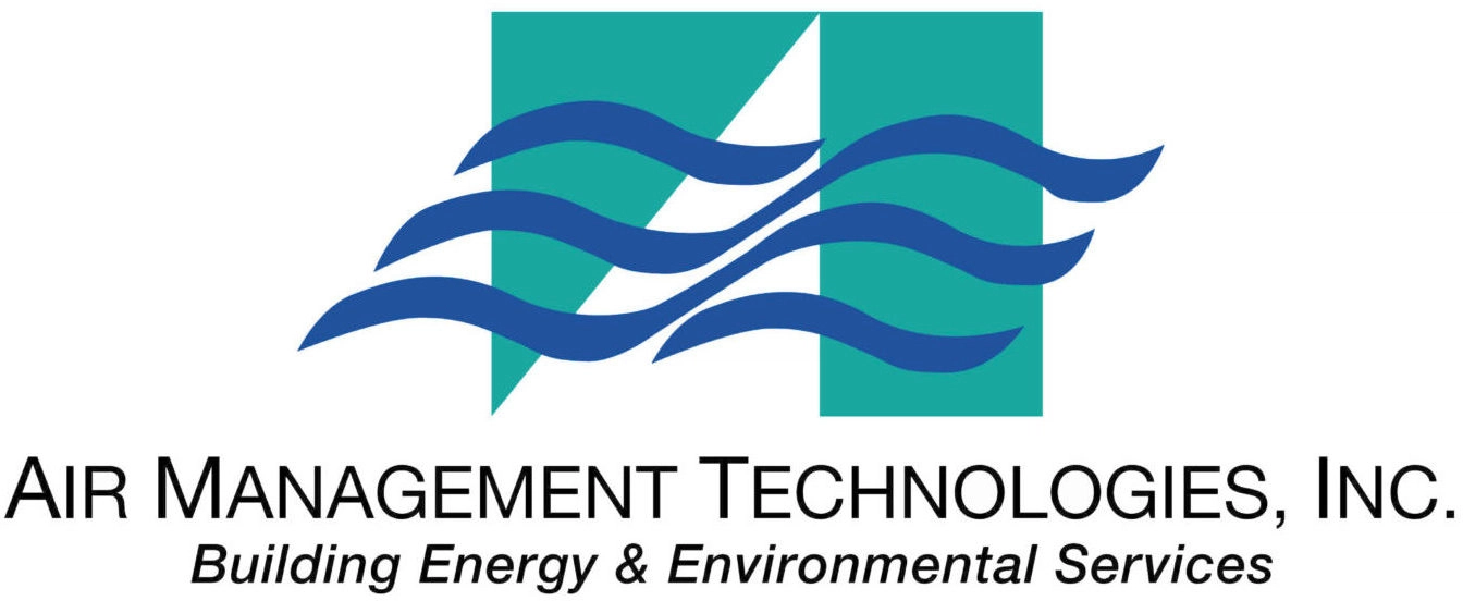 Air Management Technologies, Inc. Logo