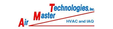 Air Master Technologies, Inc. Logo
