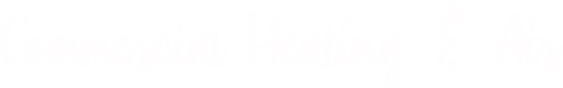 Air One Heating and Cooling Logo