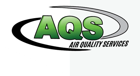 Air Quality Services, Inc. Logo