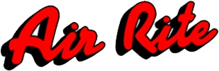 Air Rite Logo