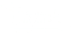 Air Rite Mechanical Systems Inc. Logo