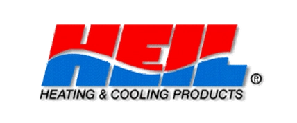 Air Tech 24 Heating and Air Conditioning Logo