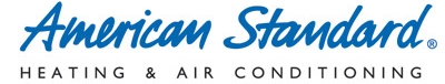 Air-Tech Heating & Air Conditioning Logo