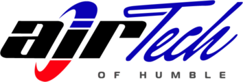 Air Tech of Humble - Elite Comfort Logo