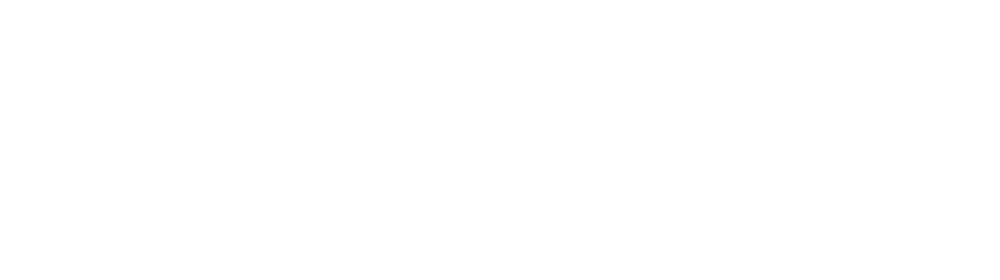 Air Temp Solutions - AC Repair, Heating Repair, Water Heater Repair & Plumbing Newark DE Logo