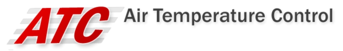 Air Temperature Control Logo