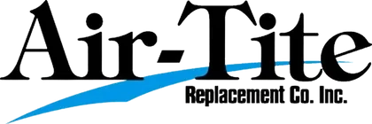 Air-Tite Replacement Co., Inc. Logo
