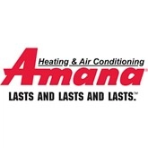 Airco Air Conditioning & Heating, Inc. Logo