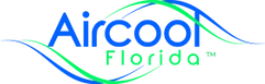 AirCool Florida LLC Logo