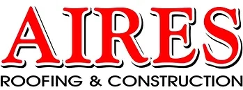 Aires Roofing & Construction LLC - An Elite Roofers Company Logo