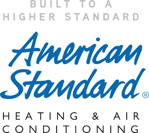 Airflow Master Air Conditioning & Heating Logo