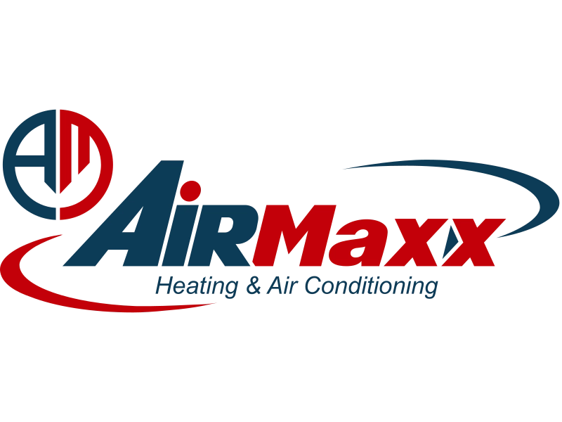 Airmaxx Logo