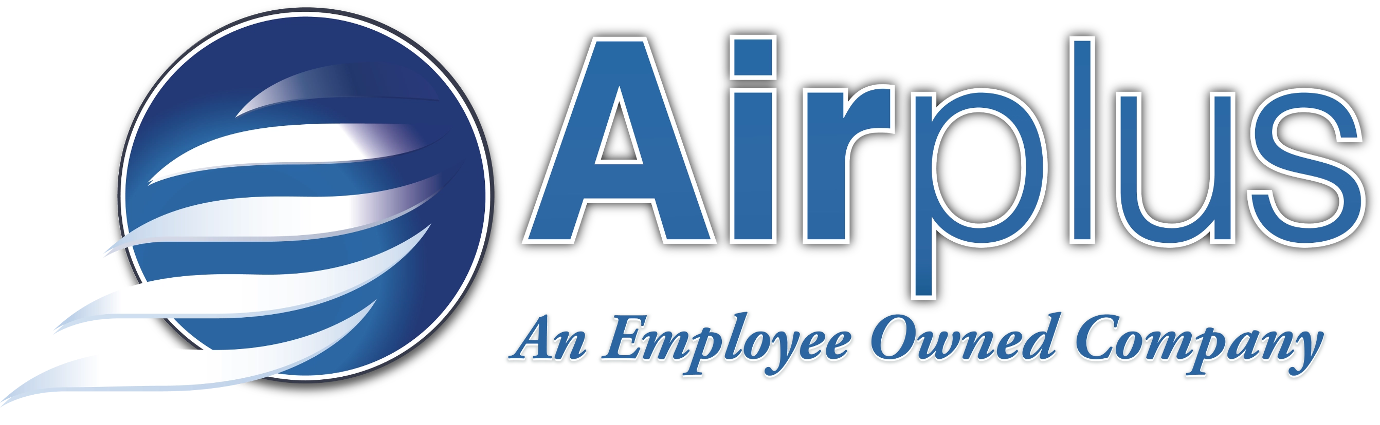 Airplus Logo