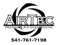 AirTec Logo