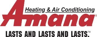 AirTech Heating & Cooling Inc. Logo