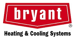 Airtek Heating & Cooling Logo