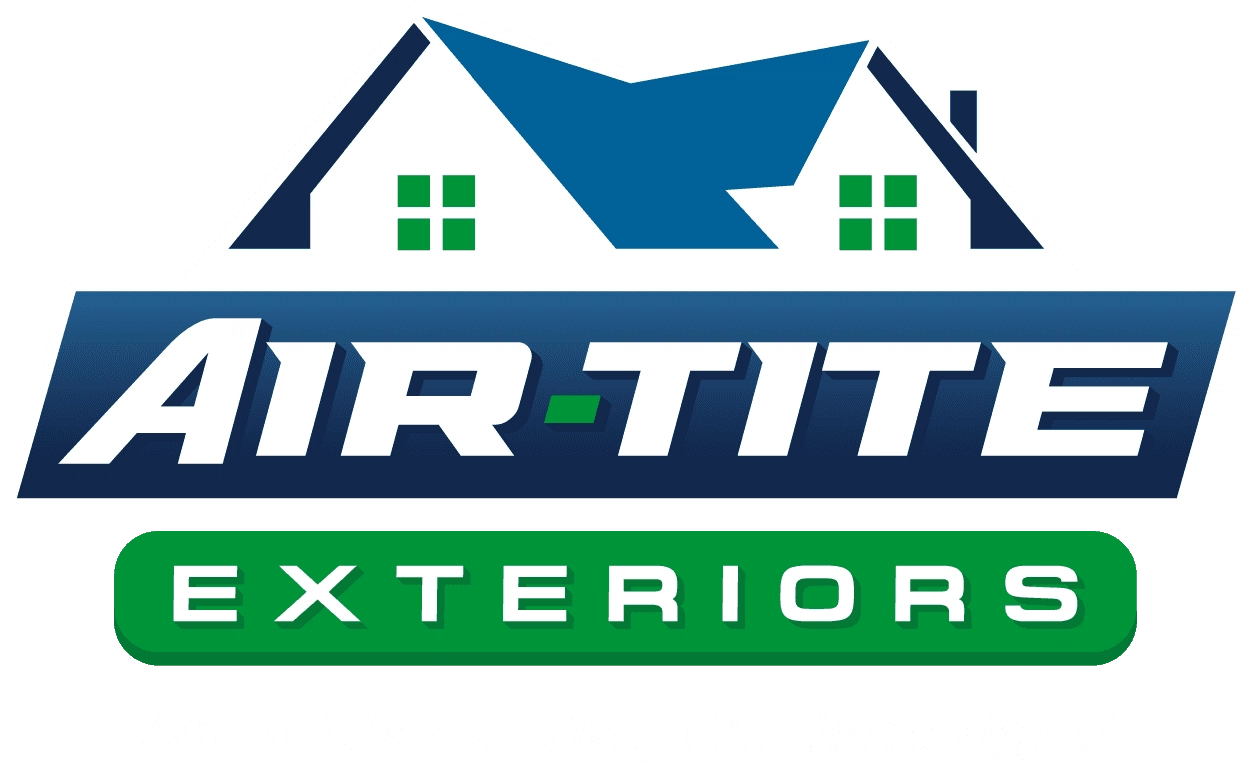 AirTite Exteriors Logo
