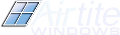 Airtite Products LLC Logo