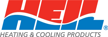 Airworks Heating & Cooling - Jonesboro AR Logo