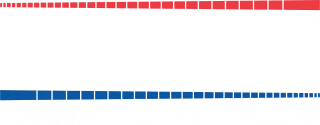 A.J. Perri Logo