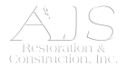 AJS Restoration & Construction Inc Logo