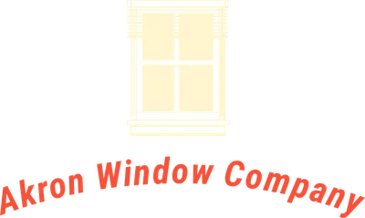 Akron Window Company Logo
