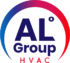 AL Group, LLC Logo
