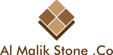 Al Malik Stone Company Logo