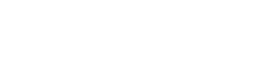 A.L.A. Lawn Care, LLC Logo