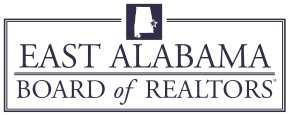 Alabama Professional Services Logo