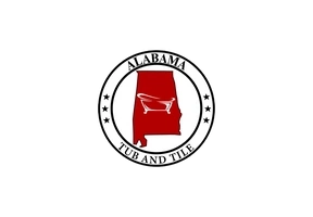 Alabama Tub & Tile Logo