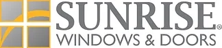 Alba European Windows & Doors Logo